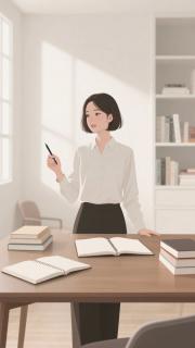林陽第一豪婿