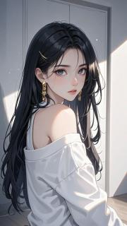 權力之巔