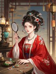 超級神王楊毅