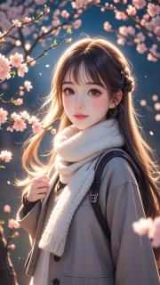 蜜月之旅原來是秘月之行