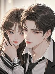 婚禮前的半個月，我的未婚妻懷孕了