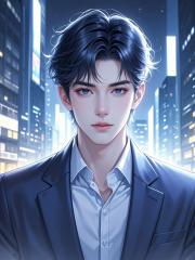 女友官宣白月光後，我任由她公司破產