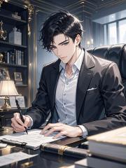 陳然顧長明