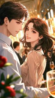 陳寧宋娉婷