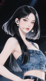 被愛貓人士網曝死，我成了鼠神