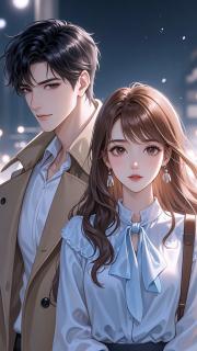 滿門皆逆徒？重生先斬女弟子！