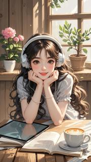 全員火葬場，真嫡女連祖墳都揚了