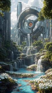 顧淮閨蜜