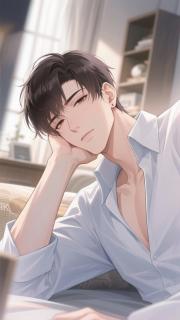 鹿晚k神唐依