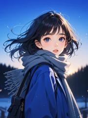 林雲菲菲