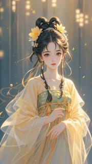 淩瑜和蕭霖天