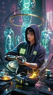龍王令