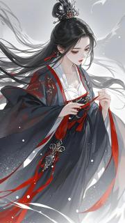 重返1977開局狂追清純小青梅