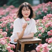 靈骨被挖，我屠儘未婚妻滿門