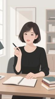 重回70：囤滿物資，替妹下鄉！