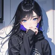 賀朝謝俞周哥