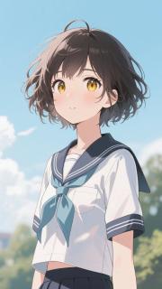 黎蕎蕎我哥江汀洲