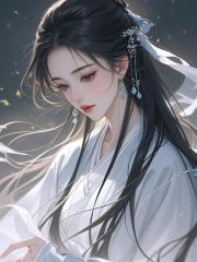 離婚後，我帶著兩個女兒稱帝