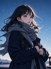開局去父留子，我無敵全靠女神努力！