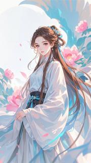 摸金盜墓筆記
