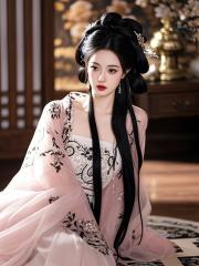 重生之王府嬌妾