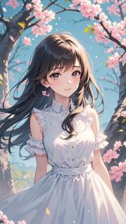 男主霍司爵女主溫栩栩的小說