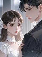 江誌浩主角小說