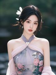 醫聖仁心 葉皓軒