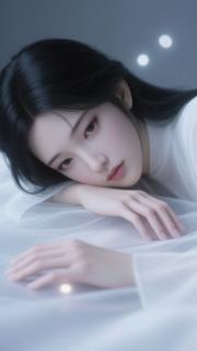 錦衣血詔
