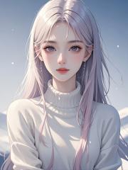 公司上市當天，妻子和小助理吻的難捨難分