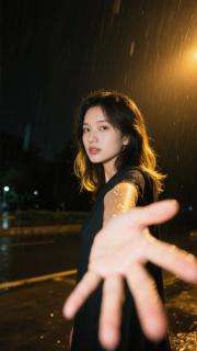 重生八零年：我狂吃能力果實，寵哭妻女