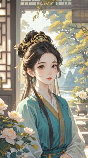 至尊龍婿葉辰