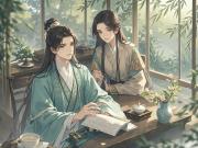 迎父母骨灰時，渣夫在陪白月光找狗