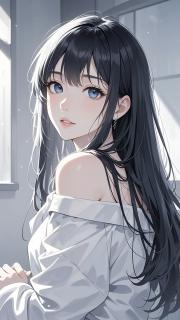 被妻女拋棄後，我繼承了整片海洋！