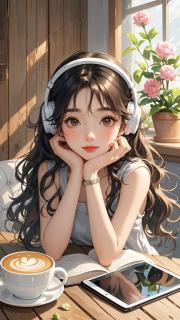 葉天明江暮婉