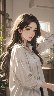 獄醫