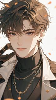 全民：卡牌師弱？召喚機械天災軍團！