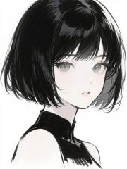 妙手大仙醫