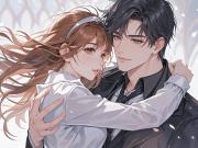 拒絕三位未婚妻後，我發現全家慘死真相