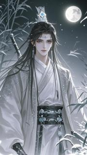 開局模擬我家老祖，雙雙武道升級