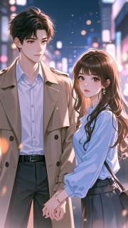 葉雲辰蕭妍然全文免費閱讀