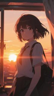 神女被逼離開後，全皇朝悔瘋了-師荼九九