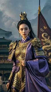 送外賣不賺錢？我可是黃色閃光