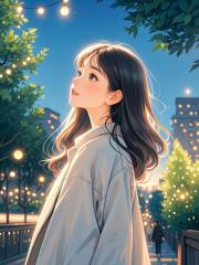 丁克二十年，妻子做高齡產婦為白月光生孩子