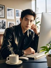 楊毅沈雪小說超級神王免費閱讀