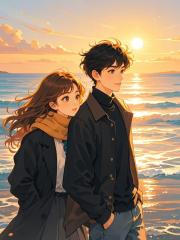 詭神降臨