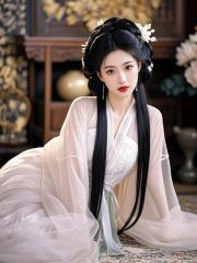被老婆當眾嫌臭後，我成了禦獸大師