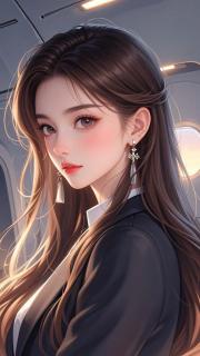 槿渡