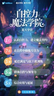 寵妃惑天下元卿淩
