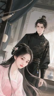 高武：我靠殺怪續命